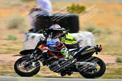 media/Apr-13-2025-TrackXperience (Sun) [[fb1ef998a6]]/Level 2 (Intermediate)/Turn 2 (Session 5)/